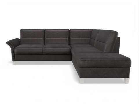 Ecksofa OT Small R